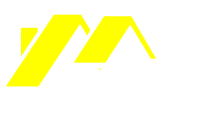 nettoyage-service-renovation